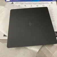 پی اس فور* اسلیم* دو دسته نو* تضمینی* پلمپ فول گیم|کنسول، بازی ویدئویی و آنلاین|تهران, تهرانسر شرقی|دیوار