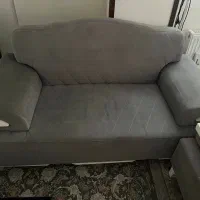 حراج مبل