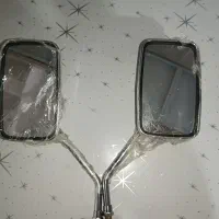 آینه|آینه|فسا, |دیوار