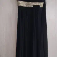 لباس مجلسی|لباس|تهران, شهرک هما|دیوار