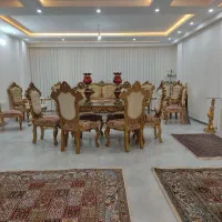 خشکشویی ( مرکز تخصصی شستشوی پرده)|خدمات نظافت|بیرجند, |دیوار