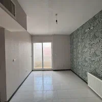 پدیده شاندیز/خوش نقشه/نزدیک شهرک صنعتی/امن و آرام|اجارهٔ آپارتمان|مشهد, ویلاشهر|دیوار