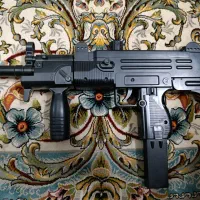 اسباب بازی|اسباب‌بازی بچه|بروجرد, |دیوار