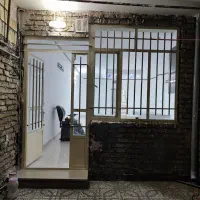 رهن واجاره|اجارهٔ آپارتمان|مشهد, کشف|دیوار