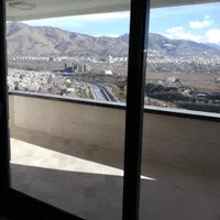 اجاره 171متر 3خواب برج مجلل المپیک|اجارهٔ آپارتمان|تهران, دهکده المپیک|دیوار