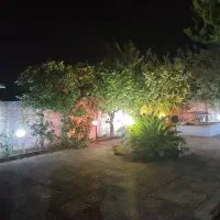 چلندر-ویلای-کاسبی-اکازیون