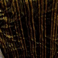 لباس محلی|لباس|یاسوج, |دیوار