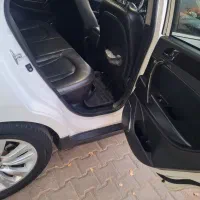 جک مدل96|خودرو سواری و وانت|مرند, |دیوار