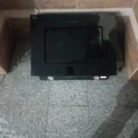 هود نو