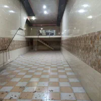 مغازه صد متری میدان سپاه