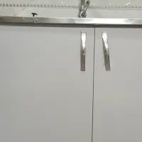 ابچکان و سینک