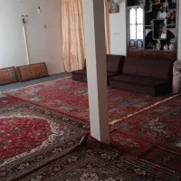 ویلایی تجاری بزرگ