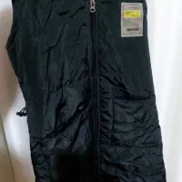 پافر بلند..|لباس|دوگنبدان, |دیوار