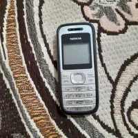گوشی نوکیا ساده