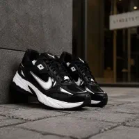 کفش مردانه NIKE مدل Air Monarch