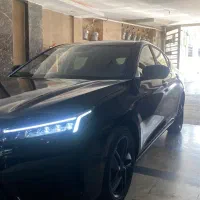 ۱۴۰۳ «« kmc j7|خودرو سواری و وانت|تهران, فردوس|دیوار