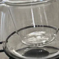 قوری دمنوش وارمردار|قوری، کتری، قهوهساز دستی|تهران, جهاد|دیوار