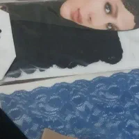 حد حجاب نو|لباس|تهران, مینابی|دیوار