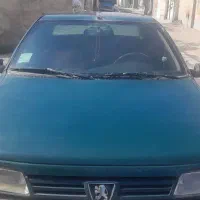 روا۸۶فروشی