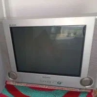 تلویزیون سامسونگ