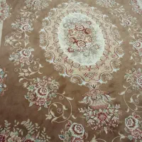 رنگ گردویی ۱۲ متری