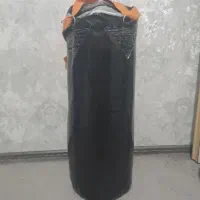 کیسه بوکس