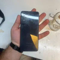 A32|موبایل|تهران, سلیمانی|دیوار