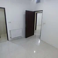 هفدهم شهریور،انتهای صدر چهارم،|فروش آپارتمان|مشهد, چهنو|دیوار