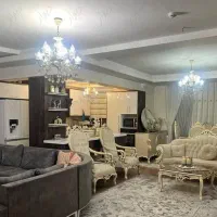 120-متر-3-خوابه-شهران