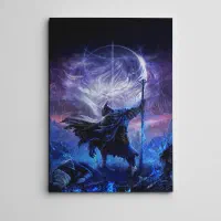 شاسی طرح گیم|تابلو، نقاشی، عکس|یزد, |دیوار