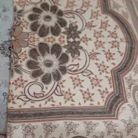 روفرشی ۶ متری صبا یزد