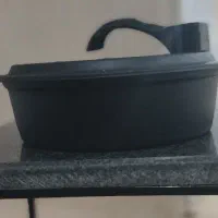 تستر
