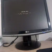 مانیتور کامپیوتر