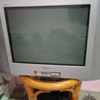 تلویزیون ۲۱اینچ