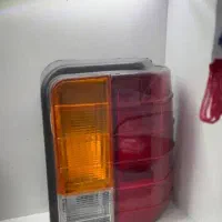 چراغ عقب فوردی (پراید)