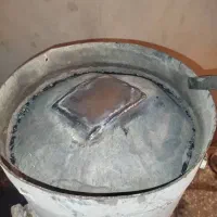 جوشکاری و نشت گیری آبگرمکن های مخزنی|خدمات پیشه و مهارت|آبادان, |دیوار