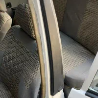 پراید فرمان هیدرولیک|خودرو سواری و وانت|همدان, |دیوار