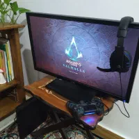 پلی استیشن 4