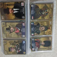 کارت کیمدی|اسباب‌‌بازی|پارس‌آباد, |دیوار