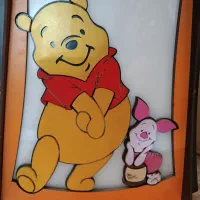 لوازم منزل نو