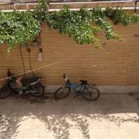 ویلایی کلیدی|فروش خانه و ویلا|اصفهان, باب الدشت|دیوار