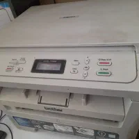 پرینتر برادر مدل ۷۰۵۵