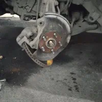 ترمز سازی تخصصی خوش قیمت