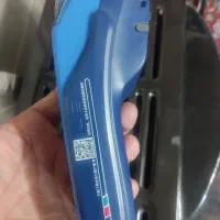 یک دستگاه کارتخوان بیسیم|فروشگاه و مغازه|قم, شهرک توانیر|دیوار