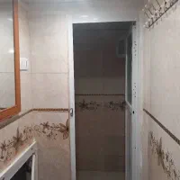 اجاره کوتاه مدت|اجارهٔ کوتاه‌مدت آپارتمان و سوئیت|رشت, دروازه لاکان|دیوار