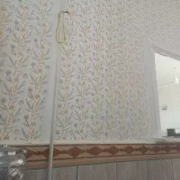 دوکارگرساختمانی هستیم وروزمزدکارمی کنیم