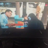 سه عدد تلویزیون سیاه سفید فروش فوری