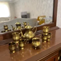 برنز