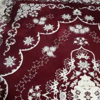 فرش ۱۲ متری|فرش|بندر ماهشهر, |دیوار