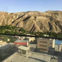 رهن-و-اجاره-ویلا-1400-متر-شهرکی-حاجی-آباد-فشم